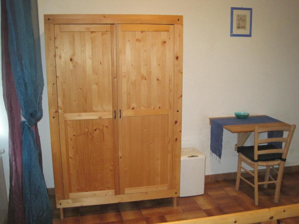 B&B Fattore Levanto Kamer foto
