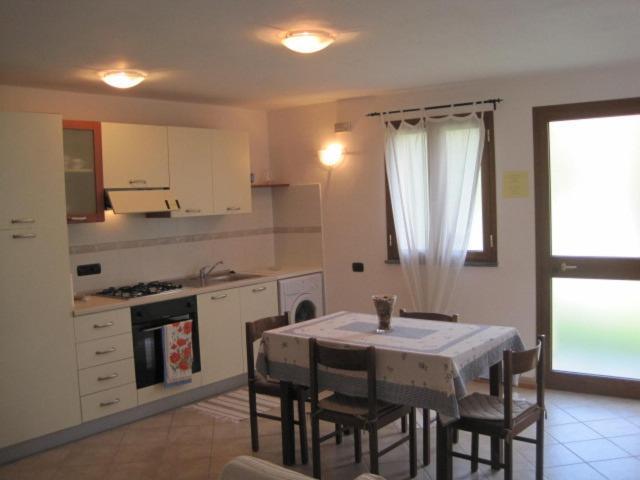 B&B Fattore Levanto Kamer foto